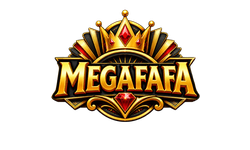 judi togel online terpercaya
